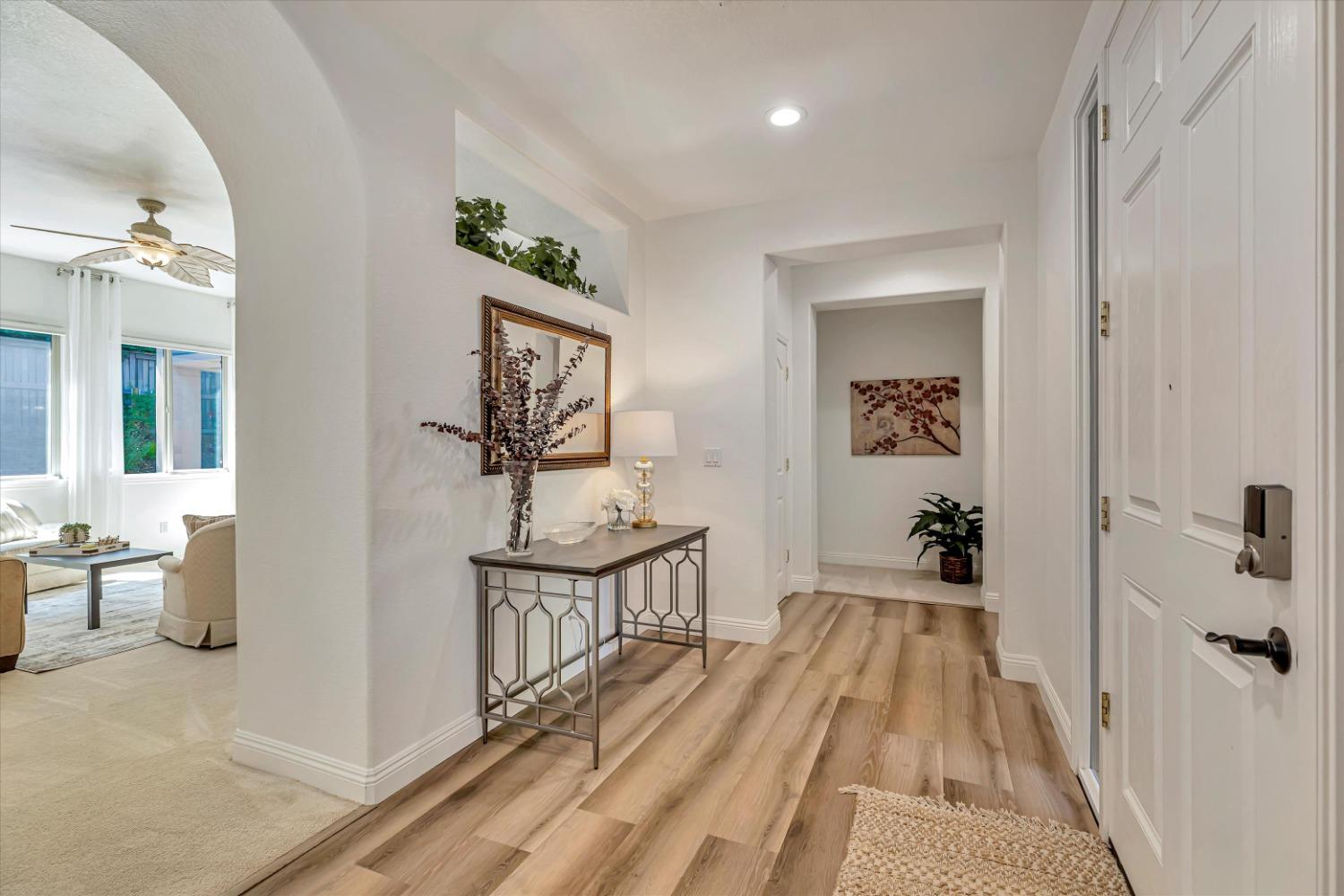 540 N Mill Valley Circle