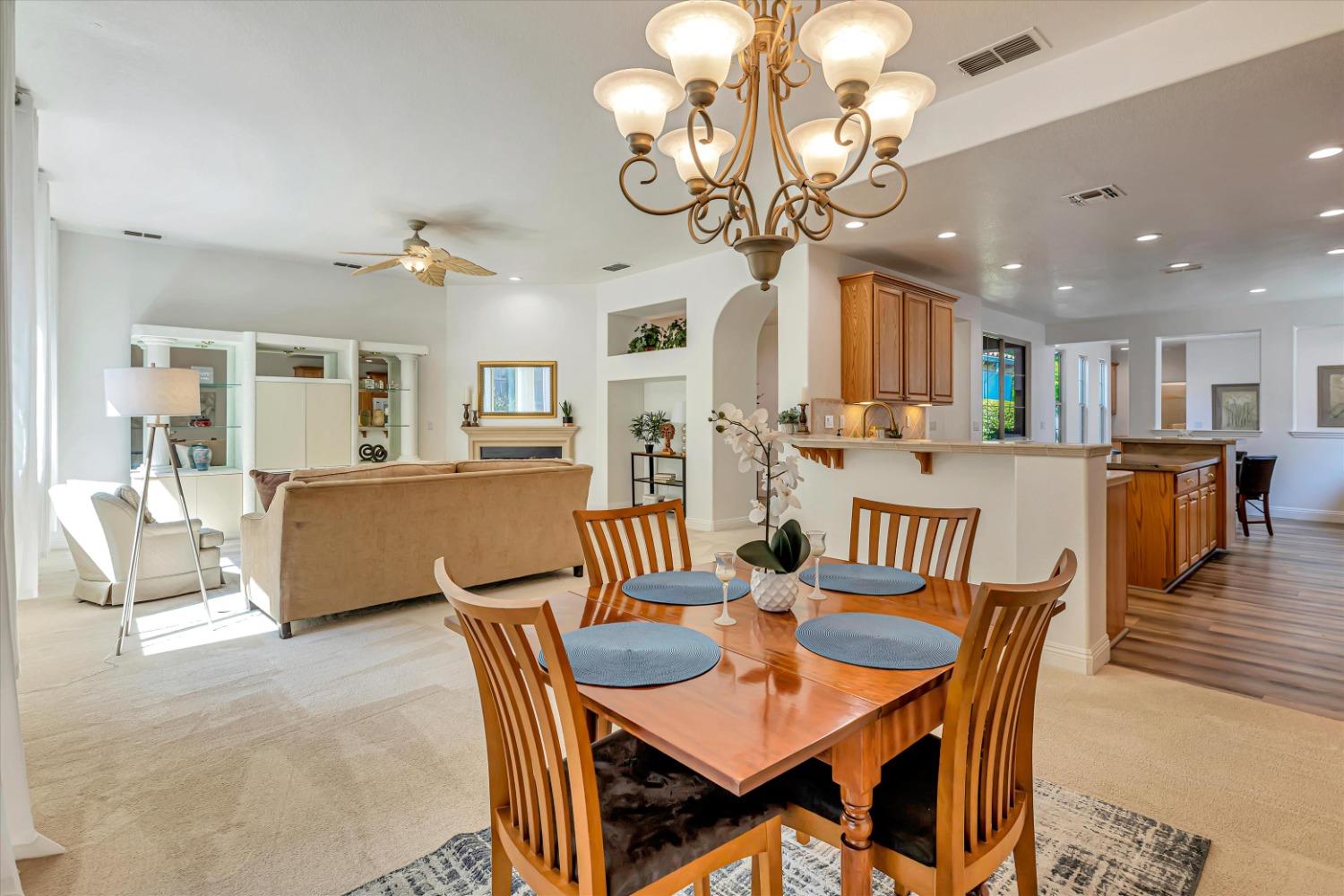 540 N Mill Valley Circle