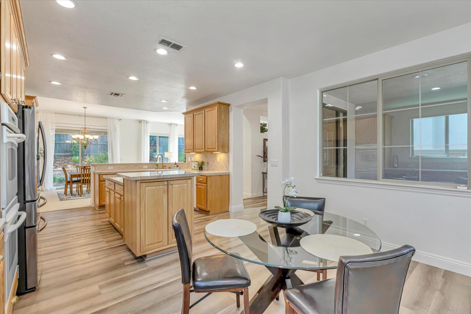 540 N Mill Valley Circle