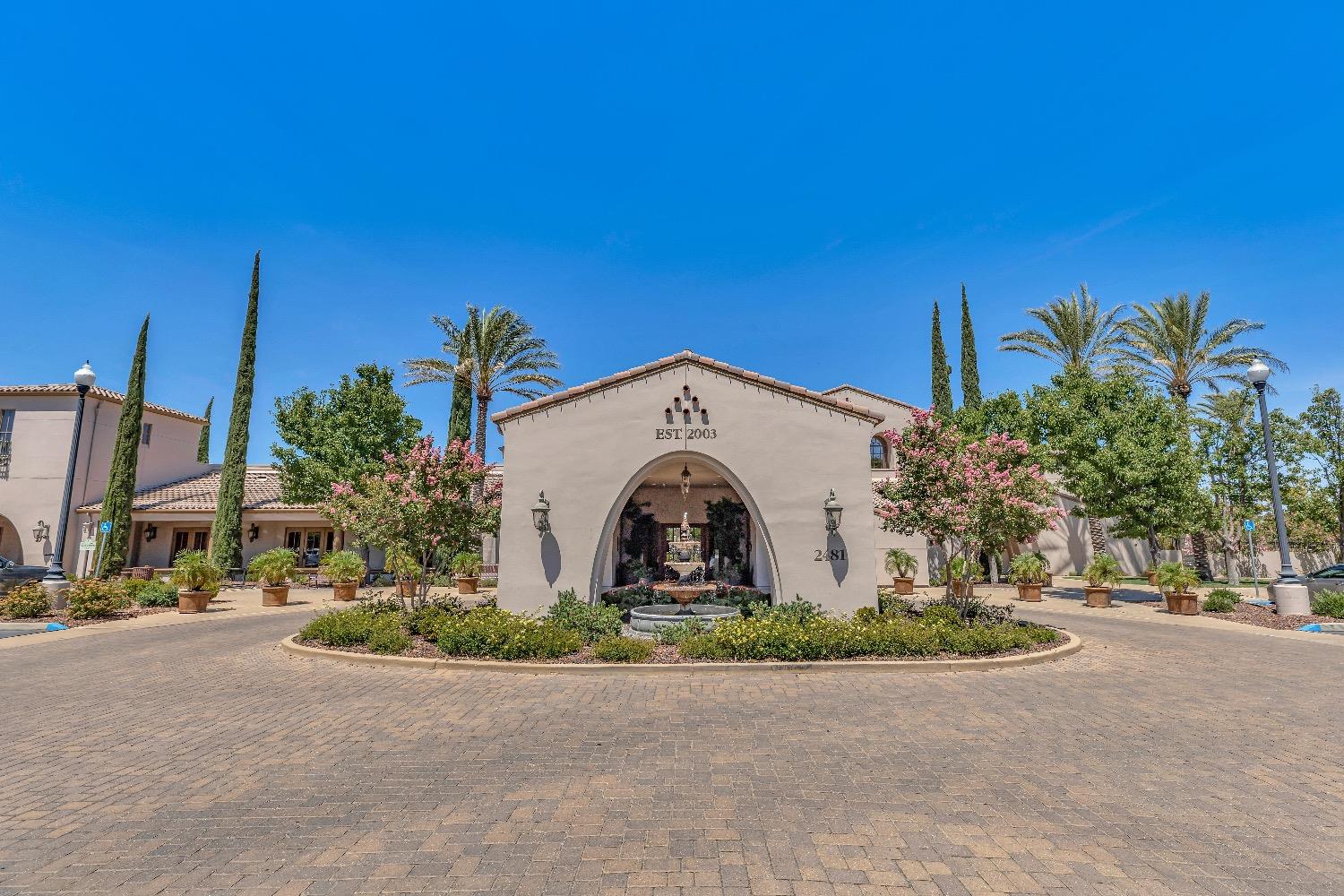 540 N Mill Valley Circle