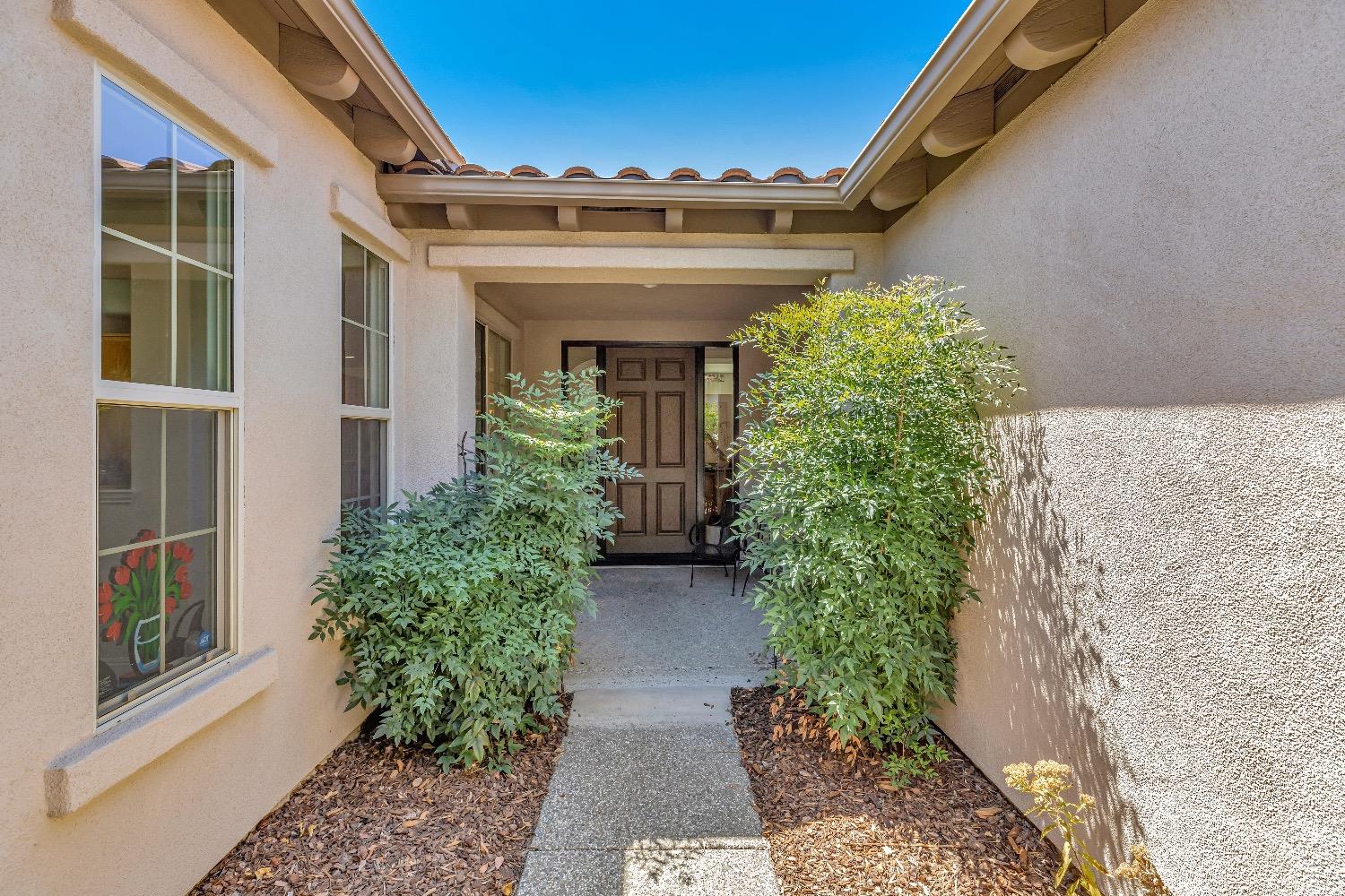 540 N Mill Valley Circle