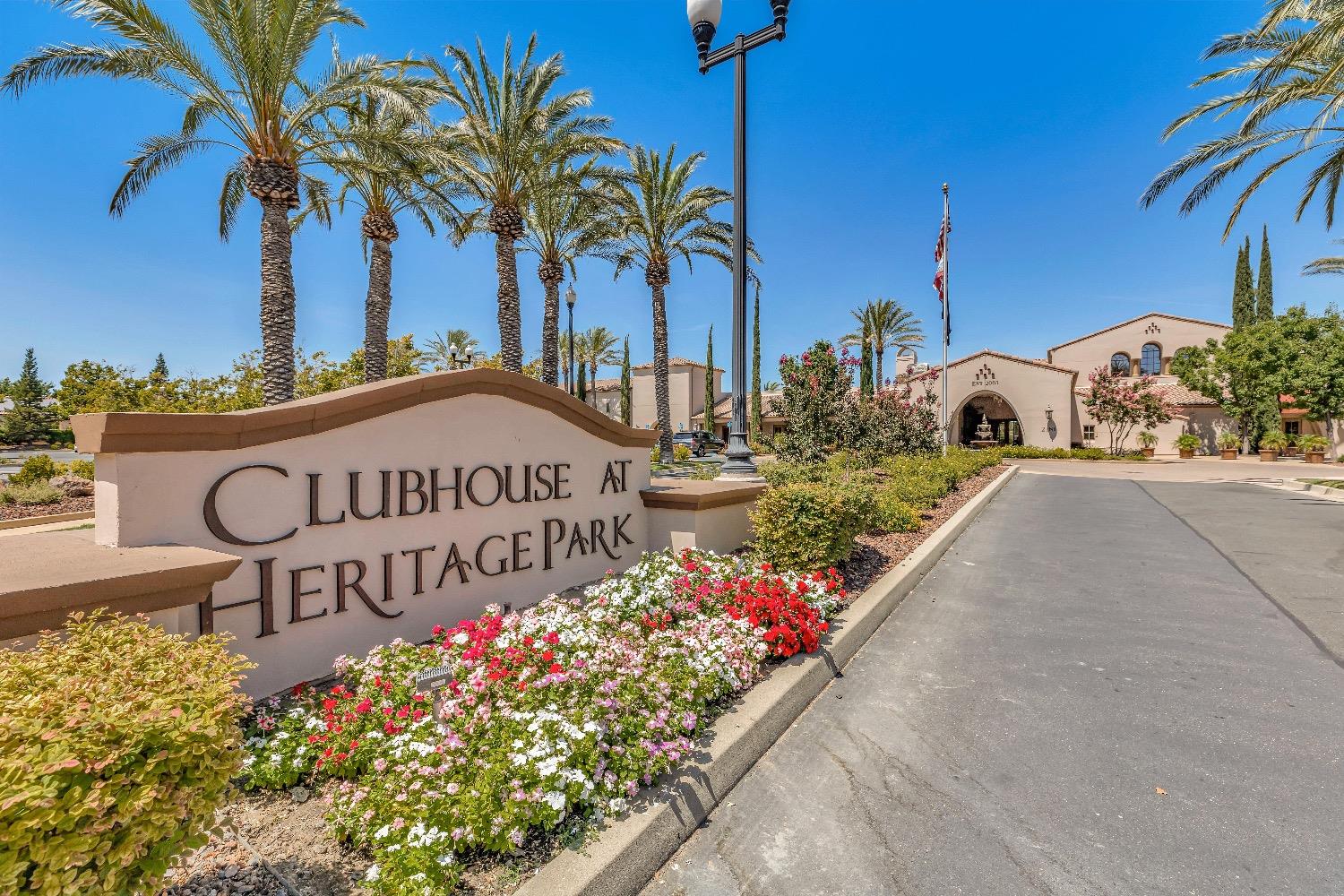 540 N Mill Valley Circle