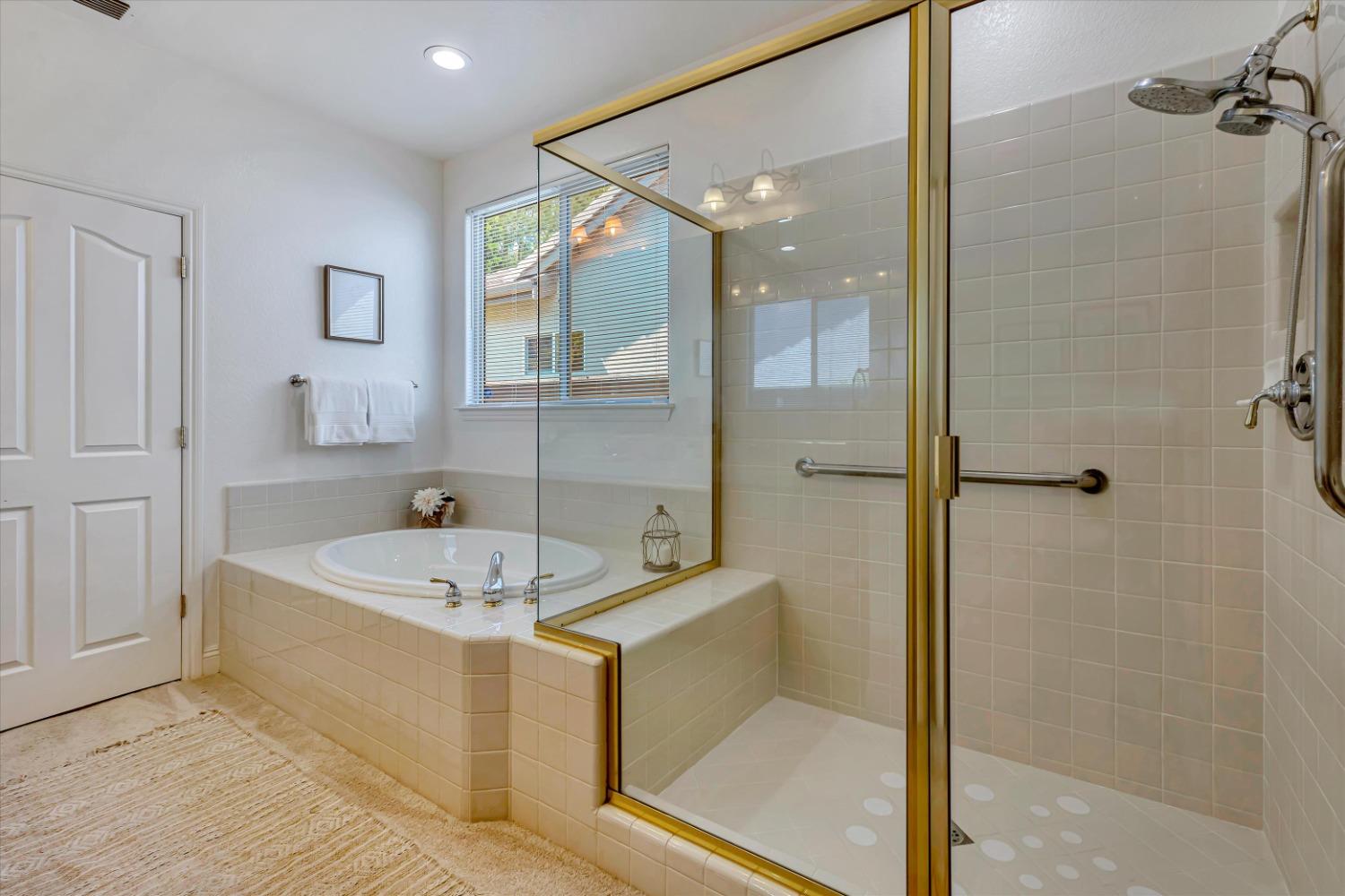 540 N Mill Valley Circle