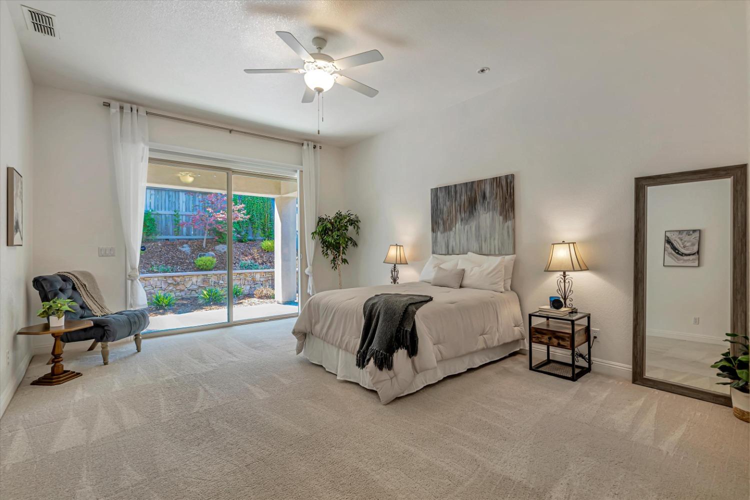 540 N Mill Valley Circle