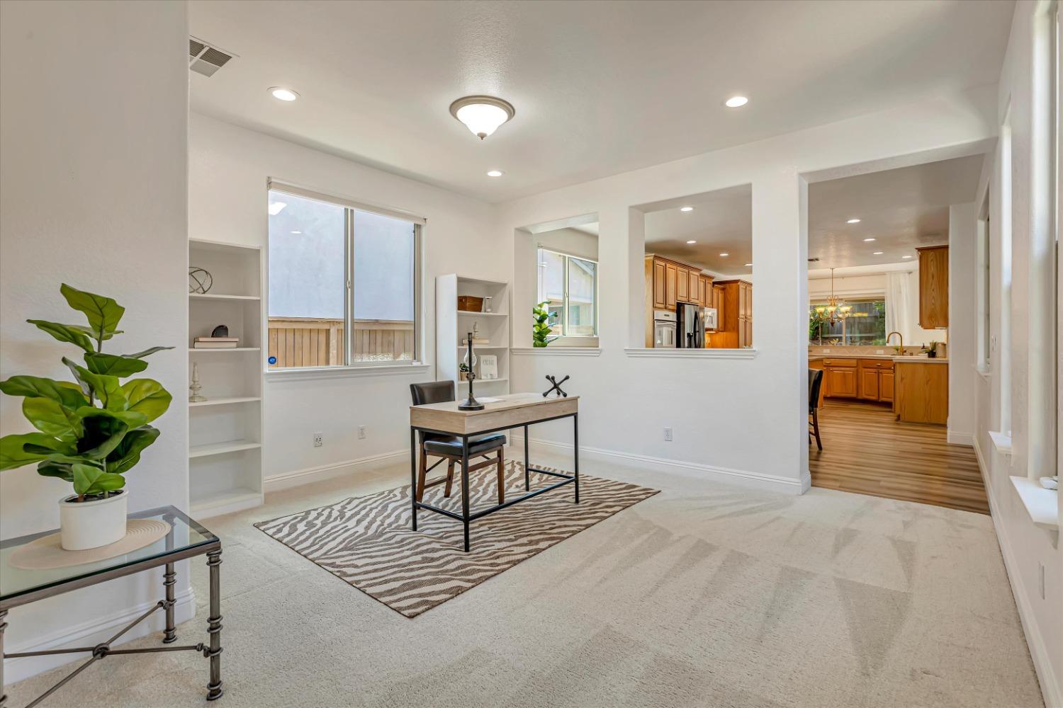 540 N Mill Valley Circle