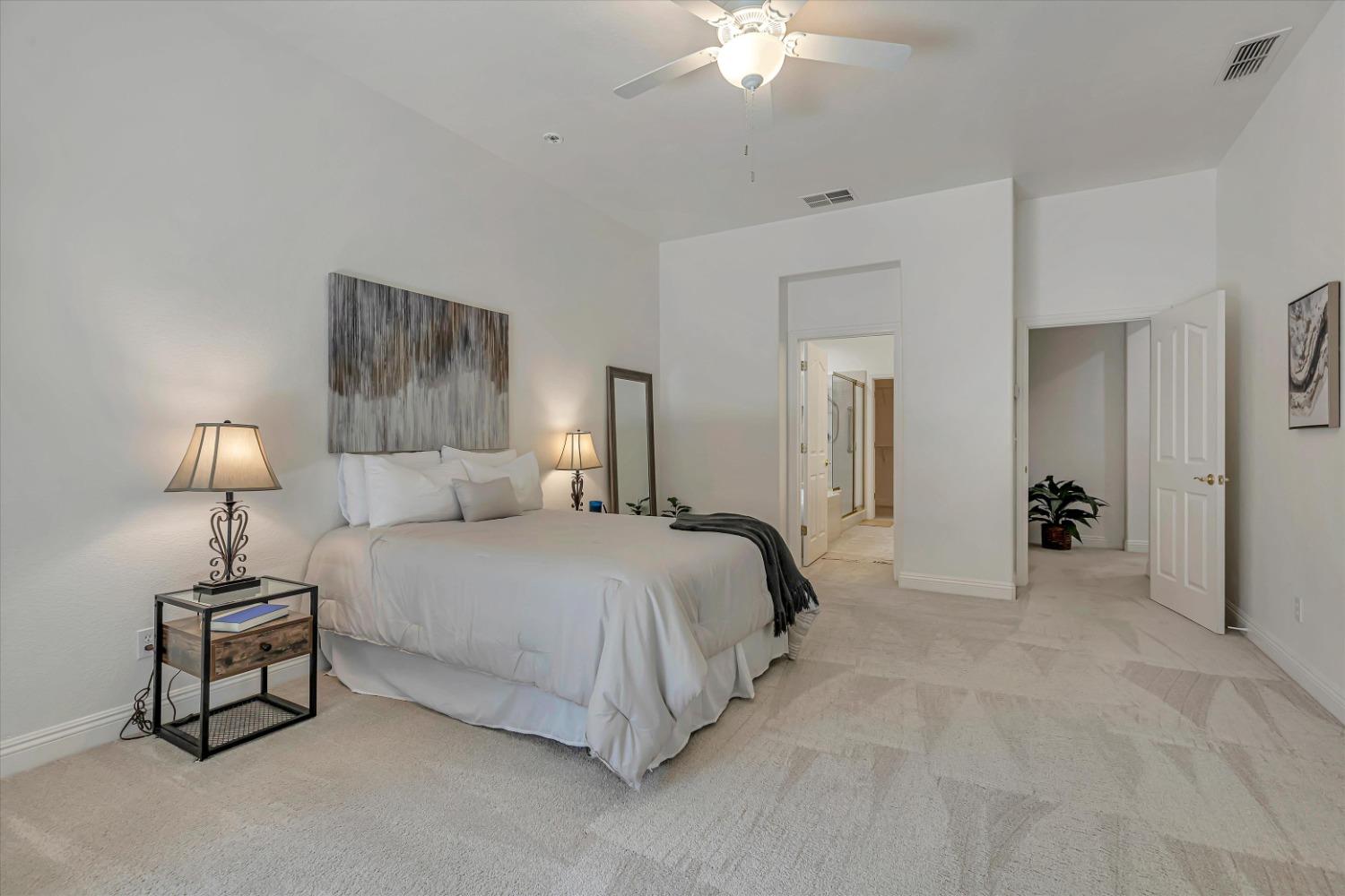 540 N Mill Valley Circle