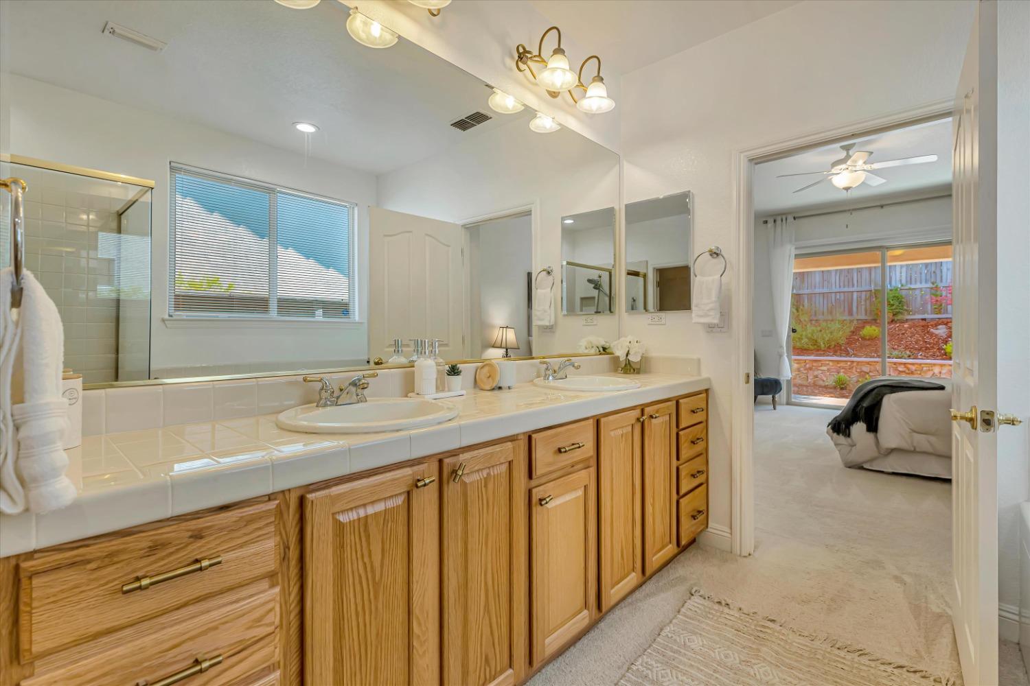 540 N Mill Valley Circle