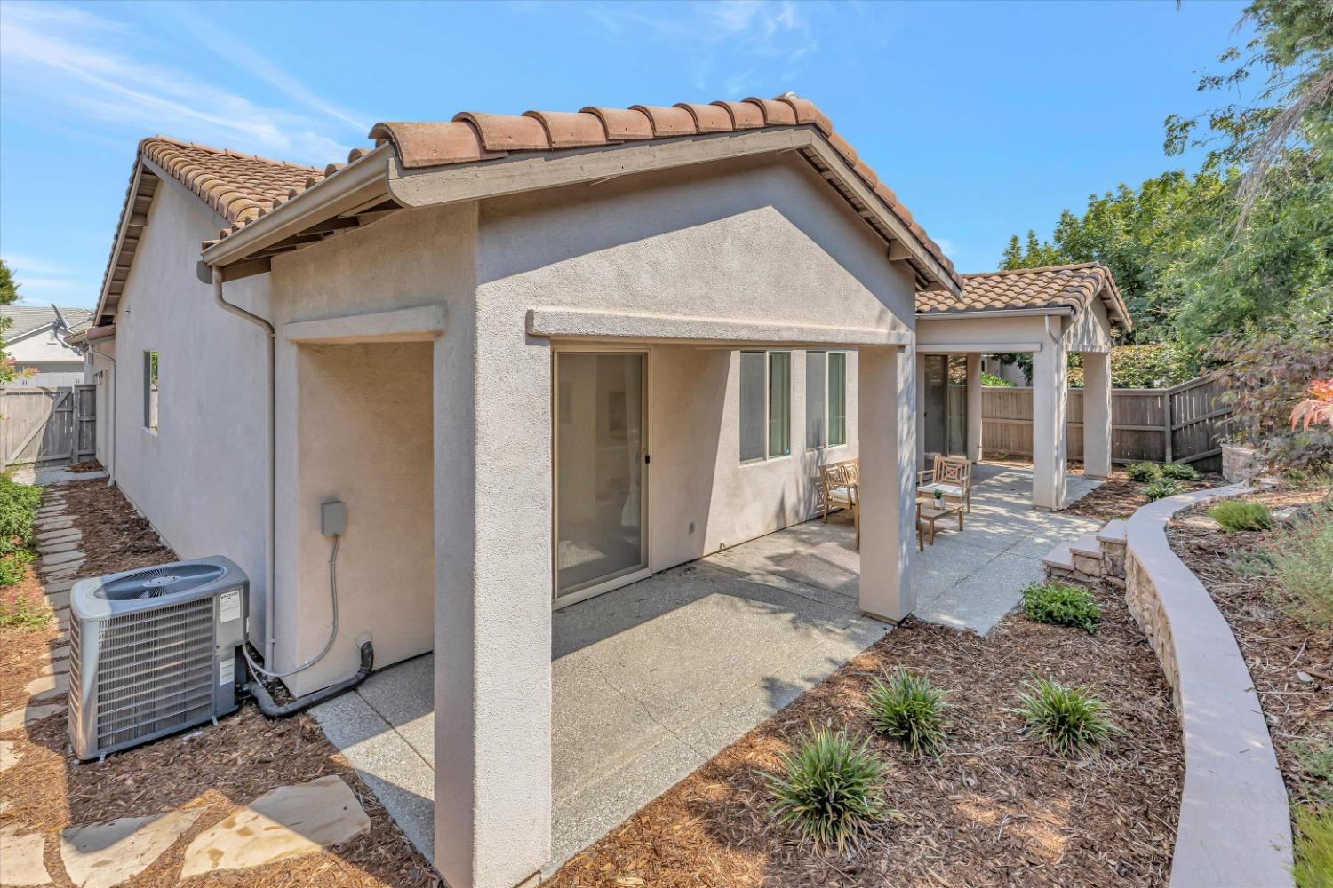 540 N Mill Valley Circle