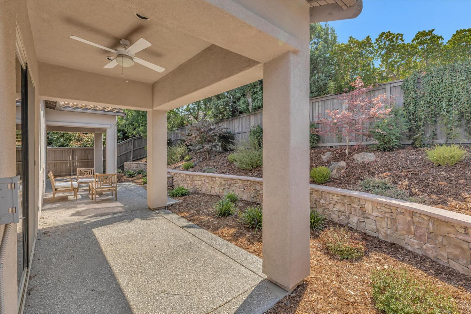 540 N Mill Valley Circle