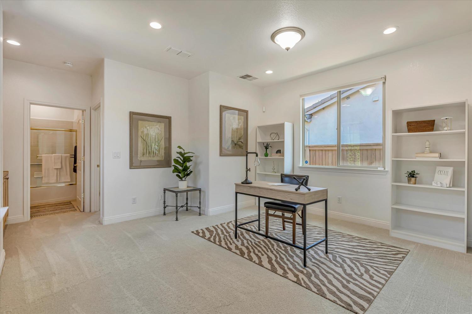 540 N Mill Valley Circle