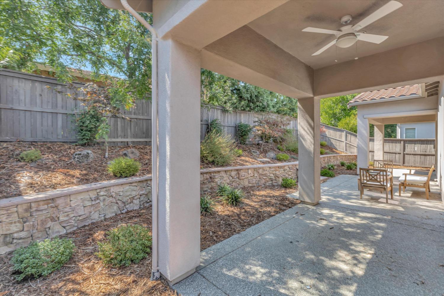 540 N Mill Valley Circle