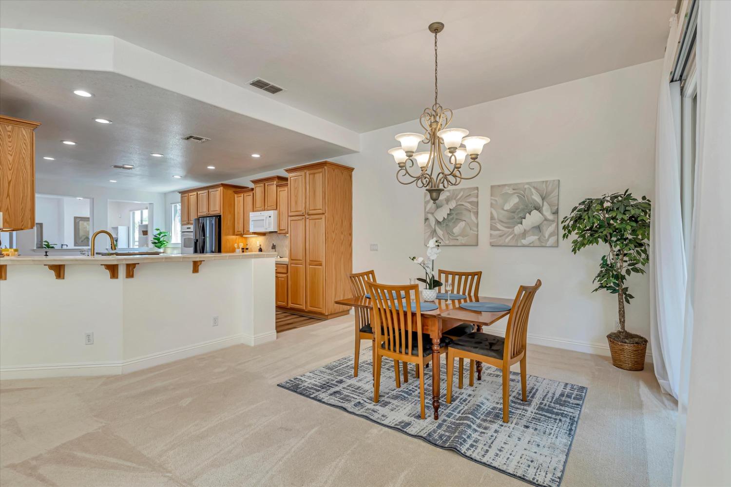 540 N Mill Valley Circle