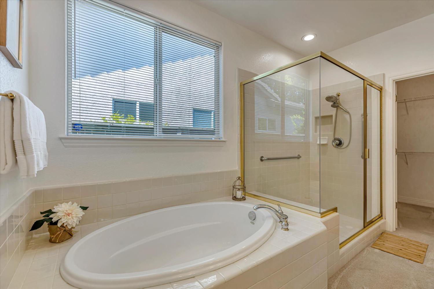 540 N Mill Valley Circle