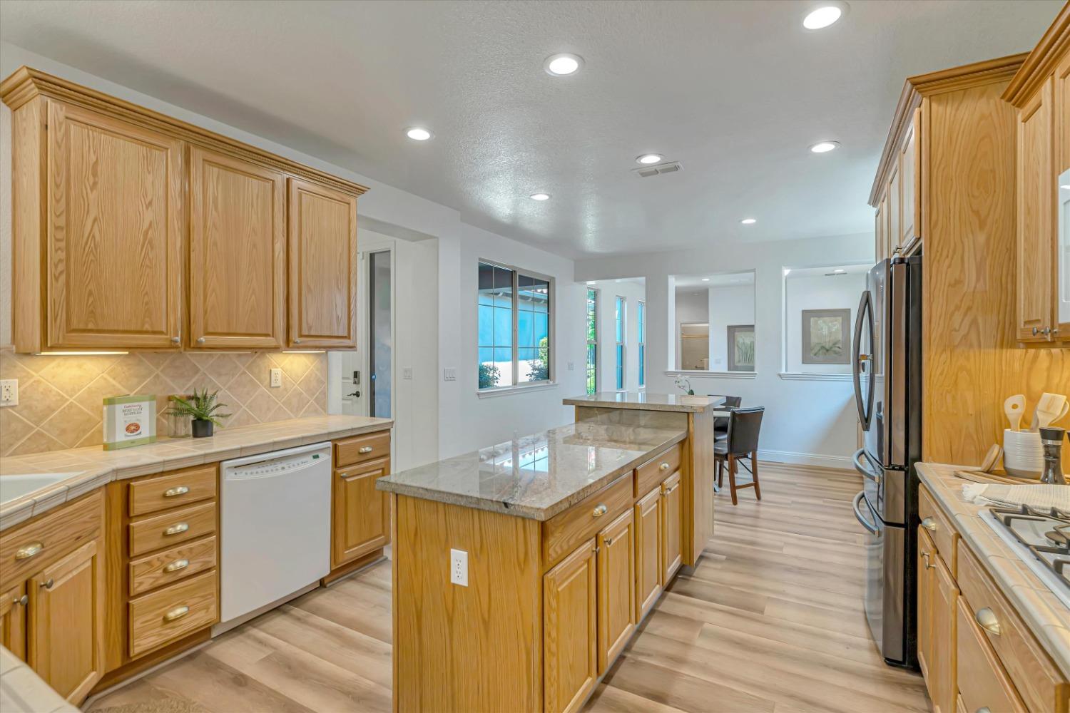 540 N Mill Valley Circle