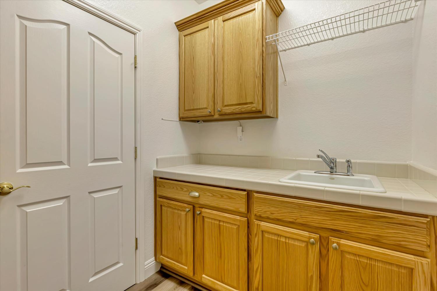 540 N Mill Valley Circle