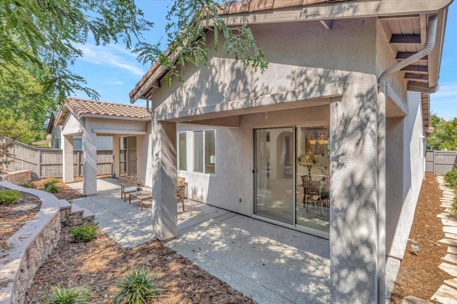 540 N Mill Valley Circle