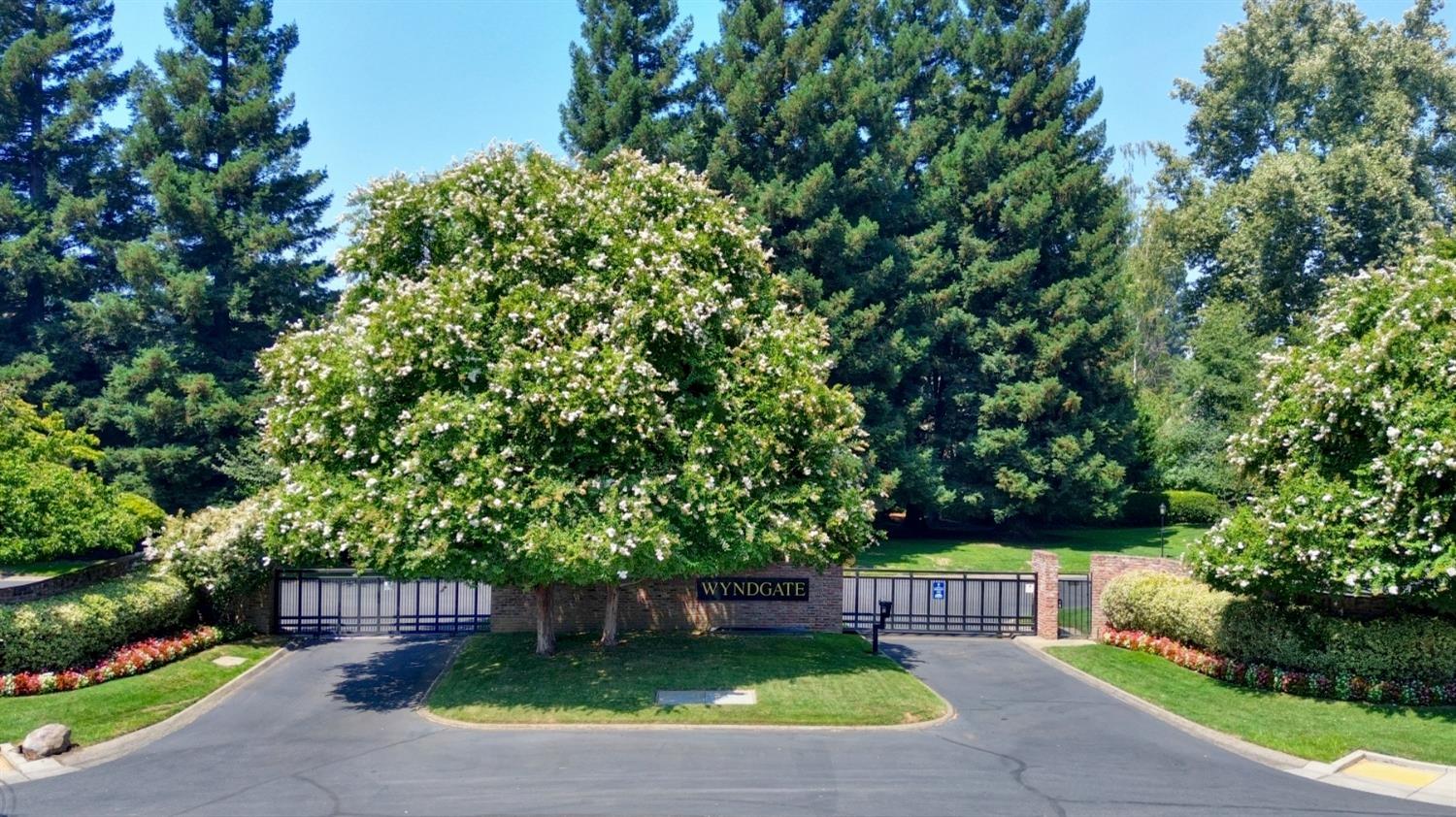 309 Wyndgate Road