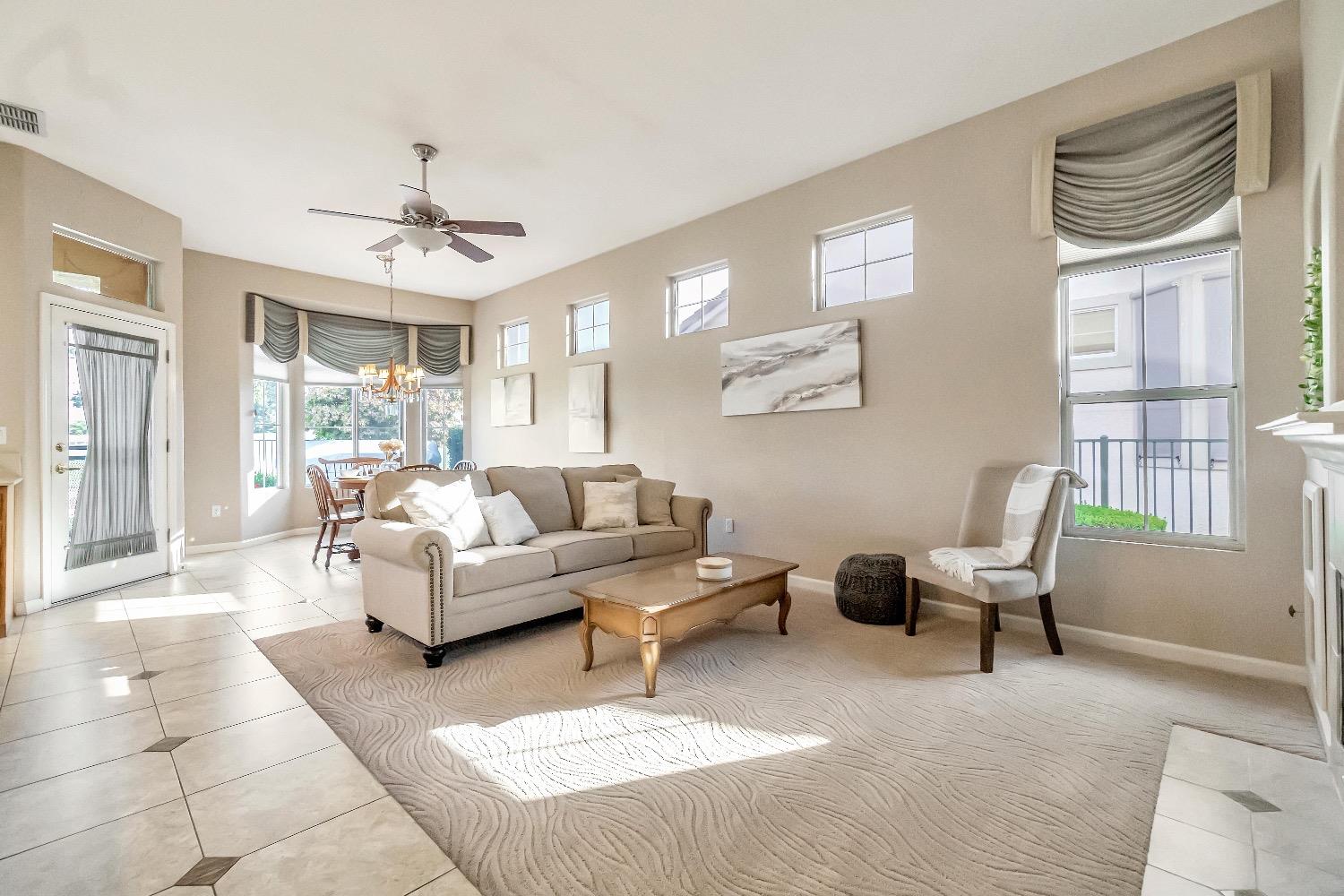 7380 Goose Meadows Way