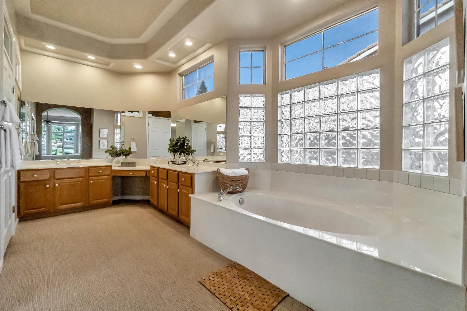 7380 Goose Meadows Way