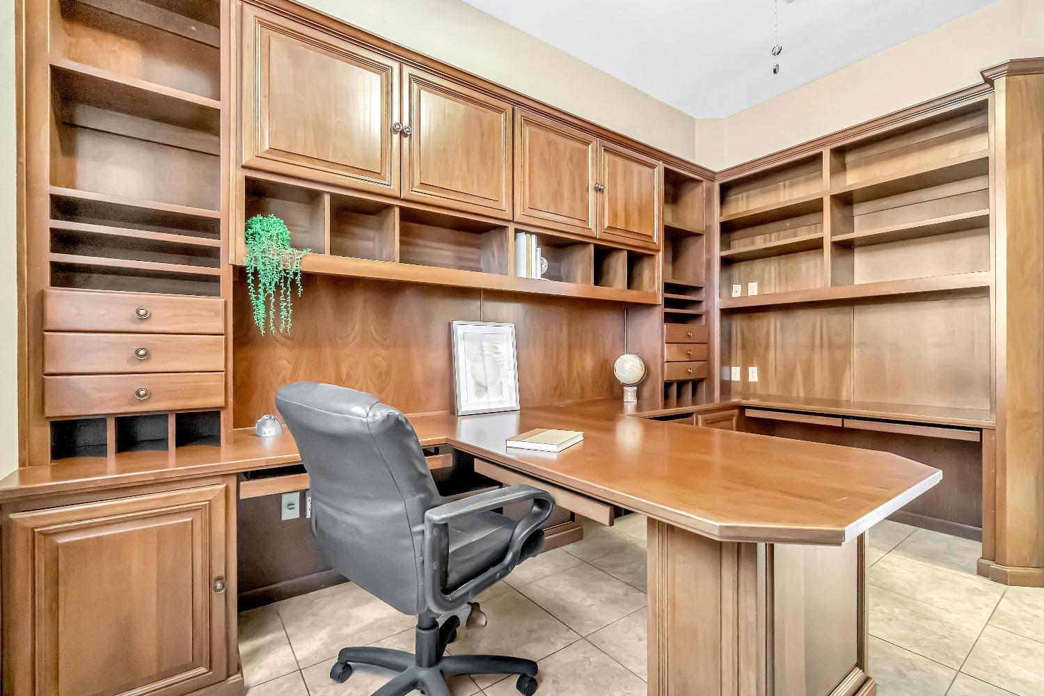 7380 Goose Meadows Way