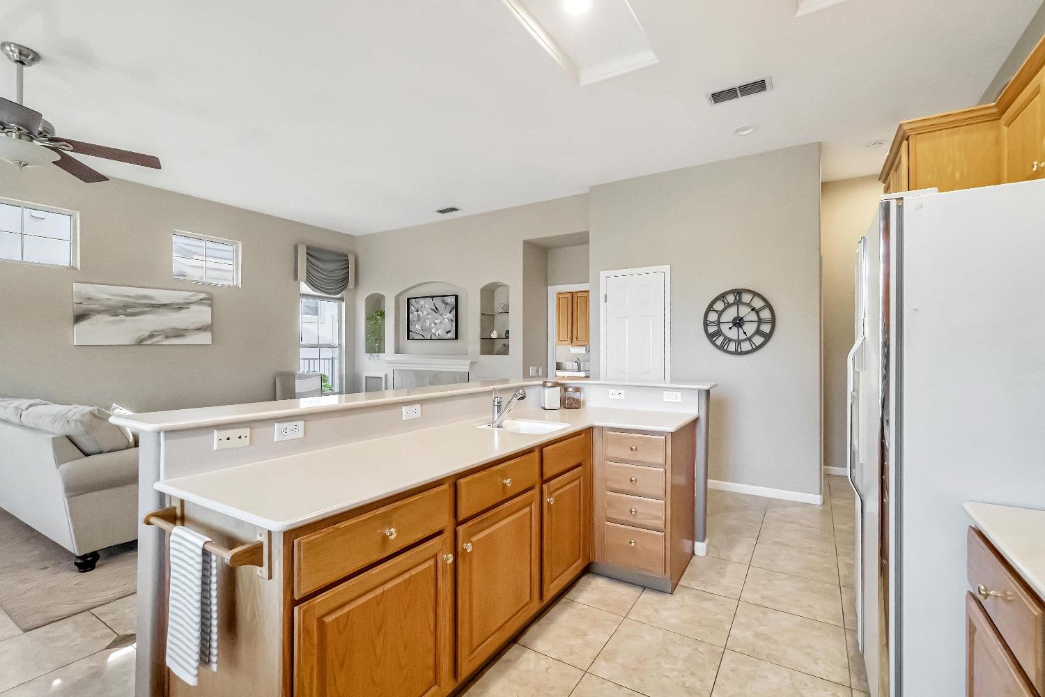 7380 Goose Meadows Way