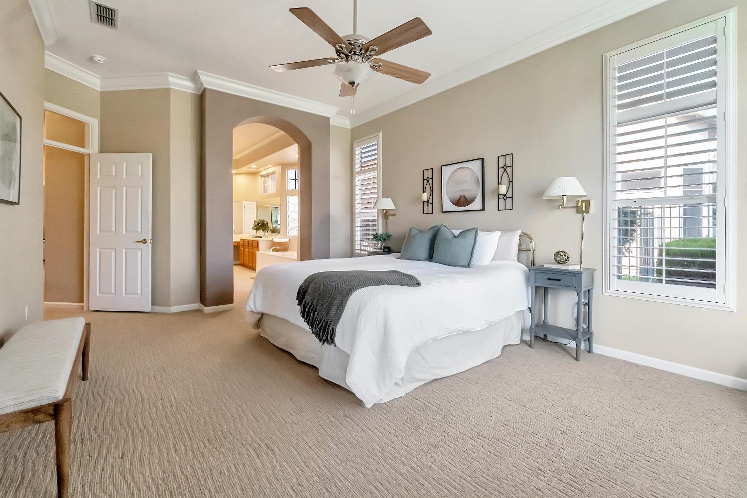 7380 Goose Meadows Way