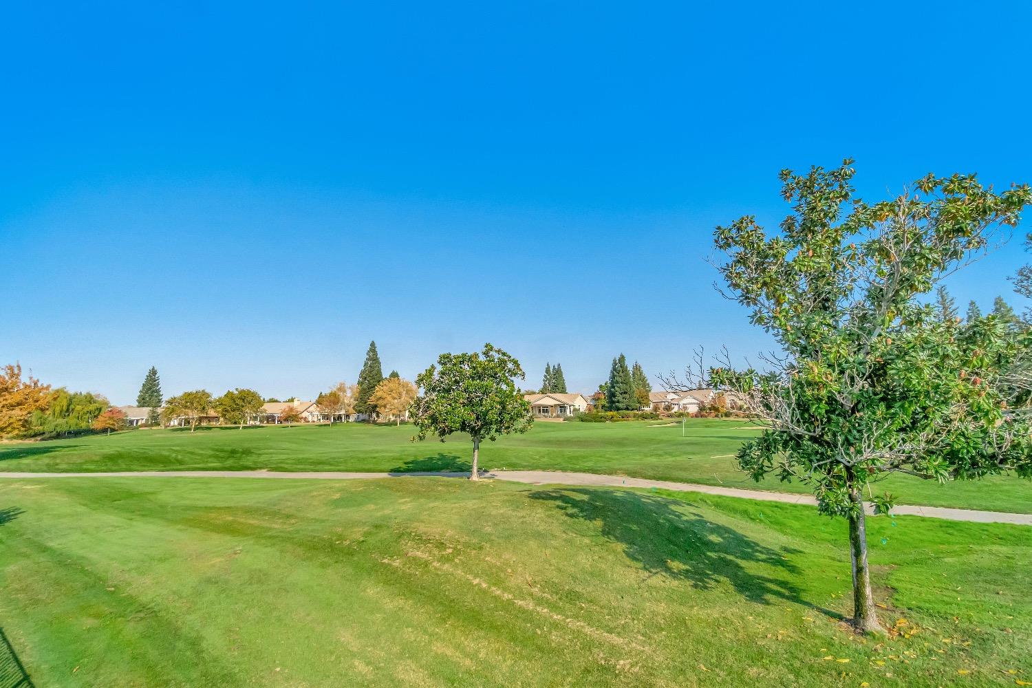 7380 Goose Meadows Way