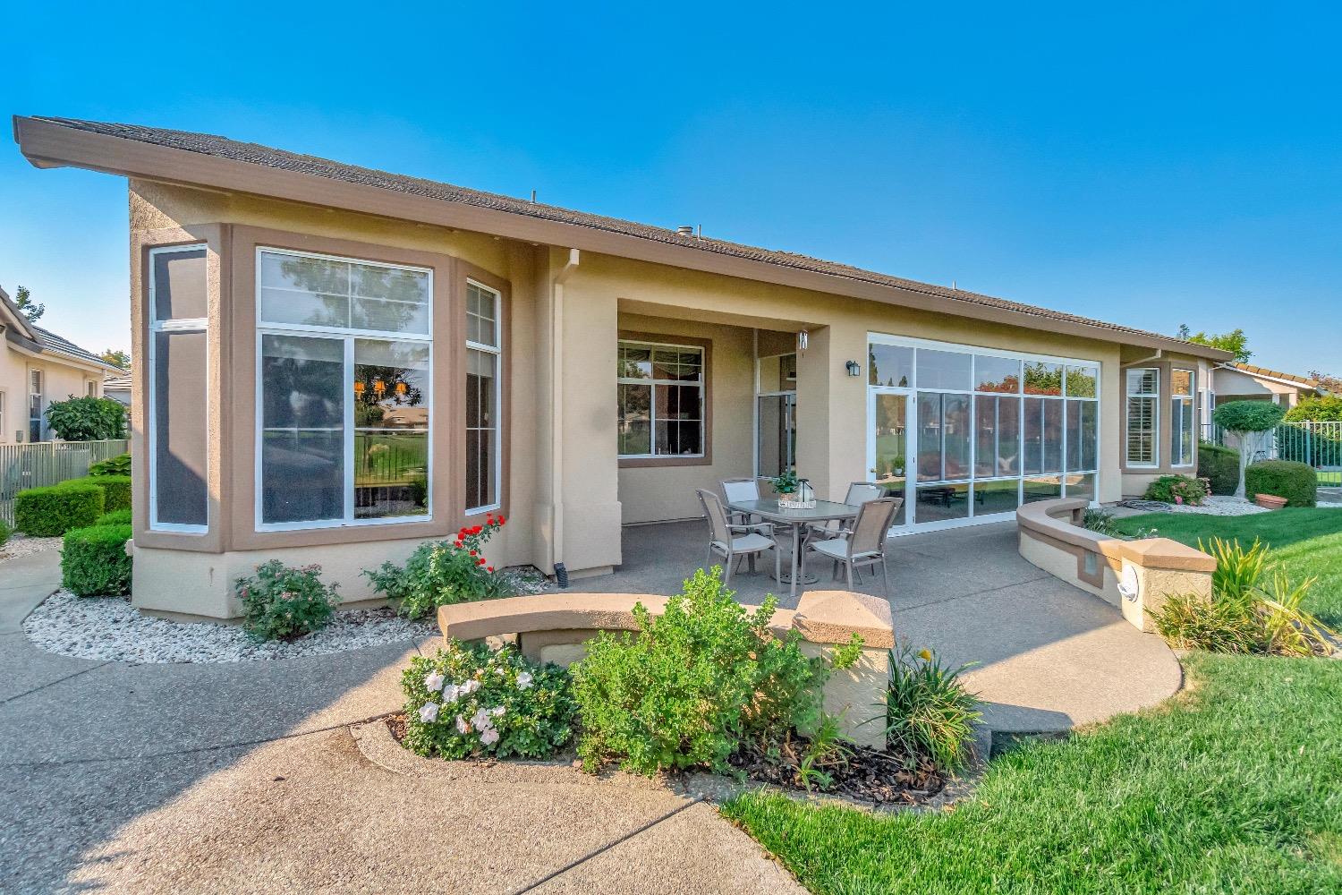 7380 Goose Meadows Way