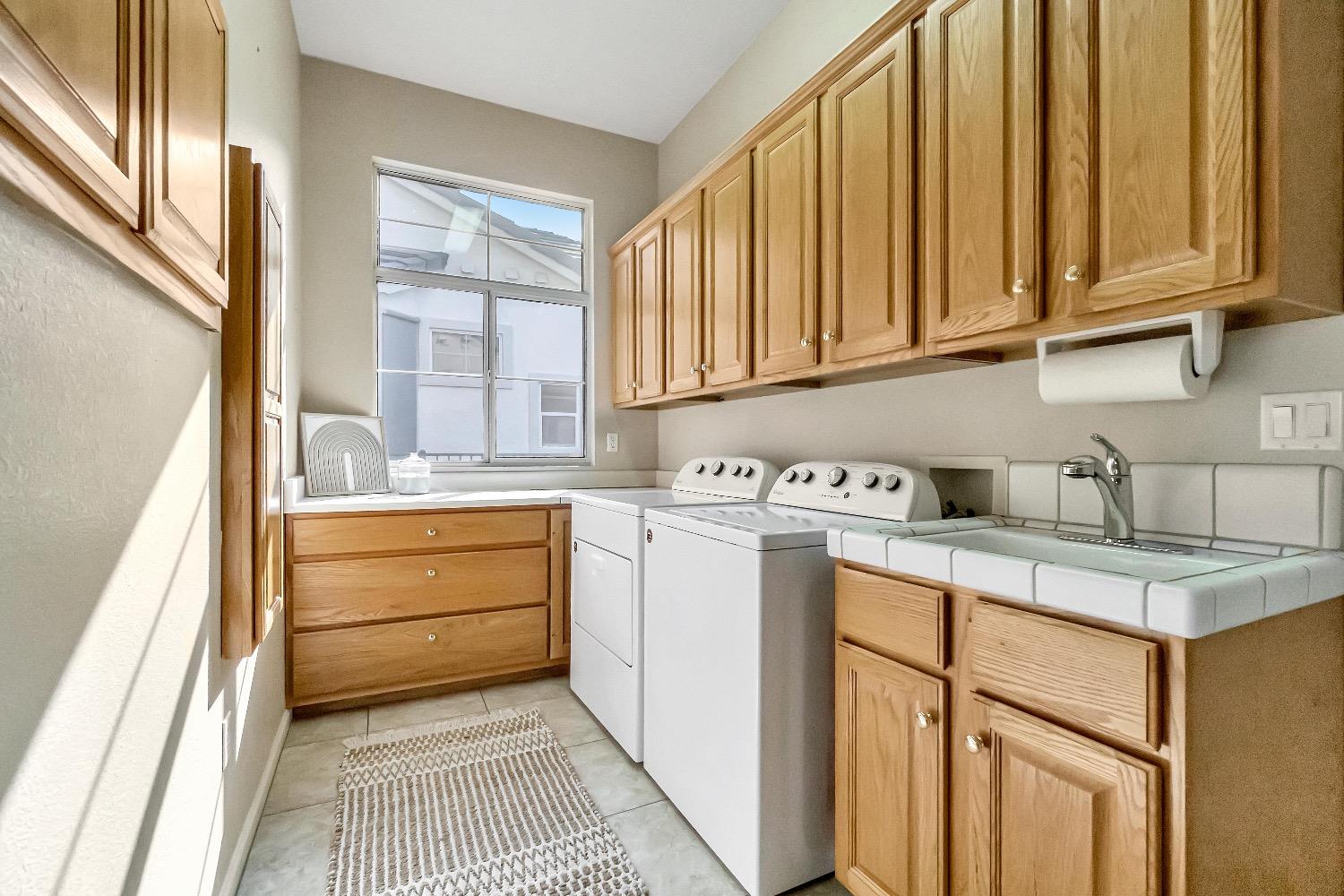 7380 Goose Meadows Way