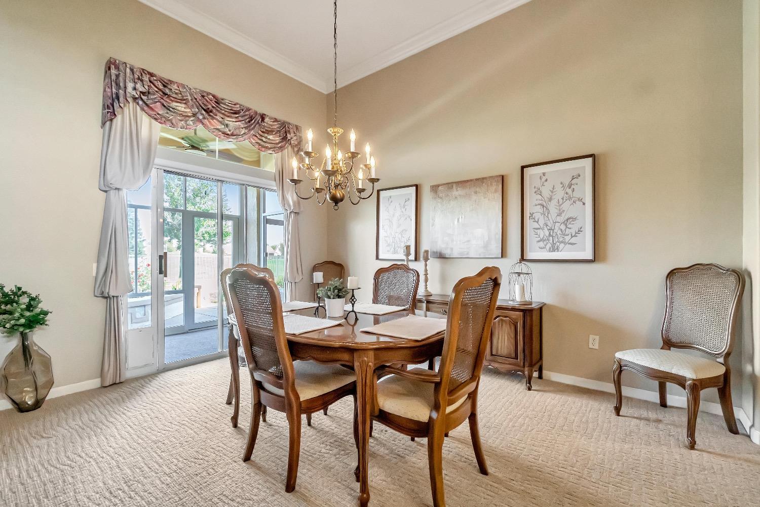 7380 Goose Meadows Way