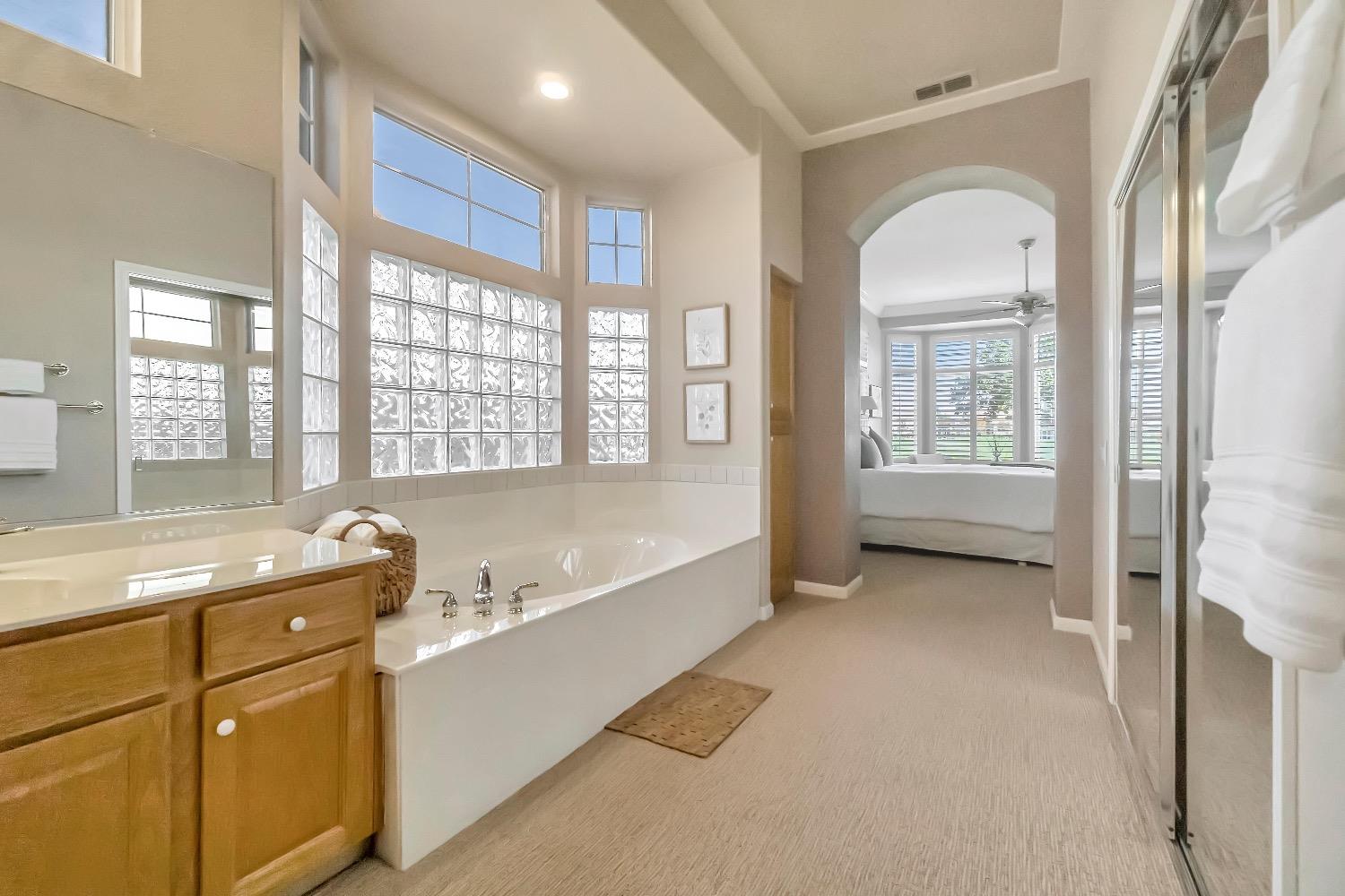 7380 Goose Meadows Way