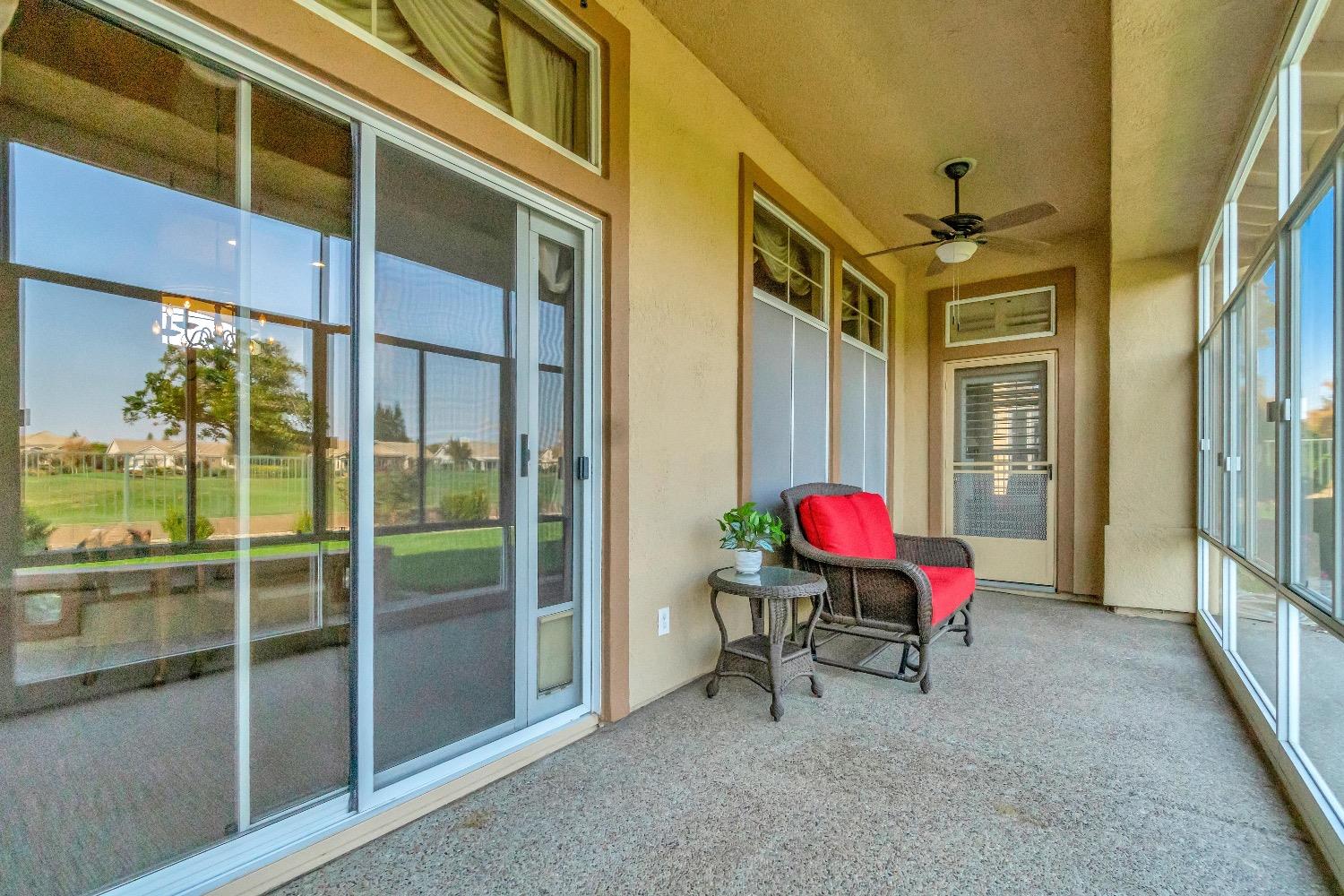 7380 Goose Meadows Way