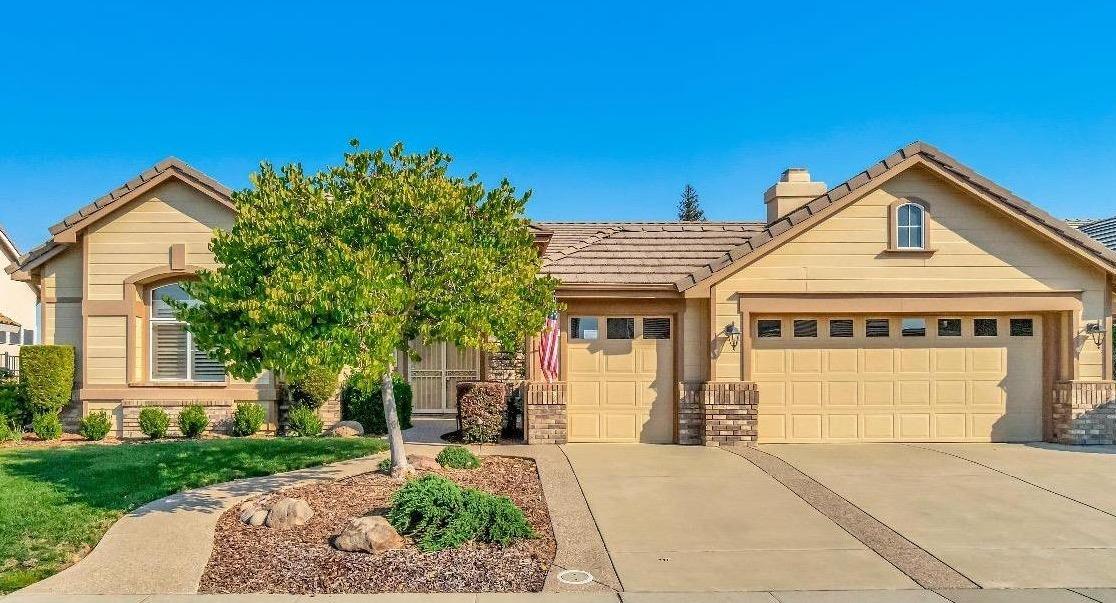 7380 Goose Meadows Way