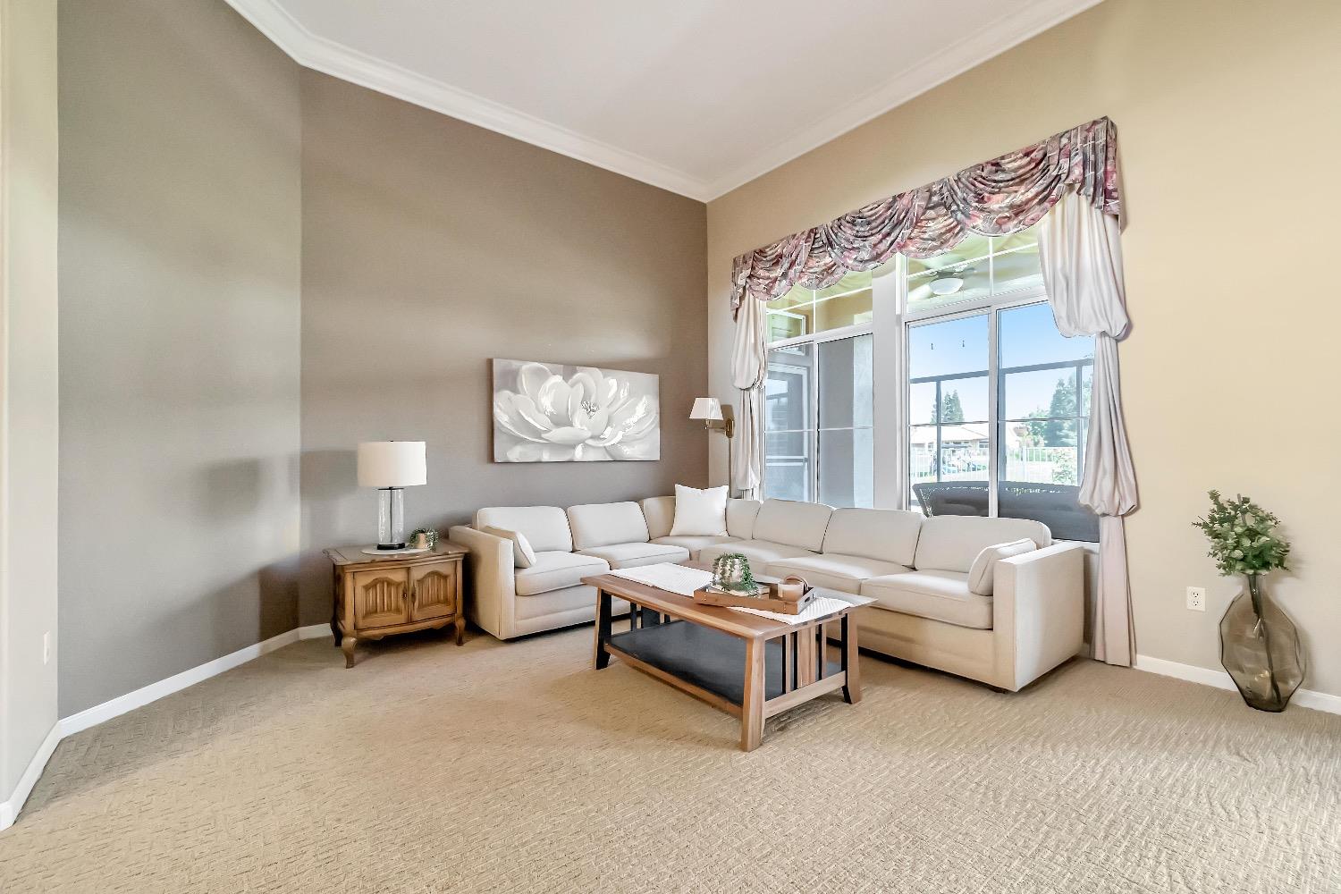 7380 Goose Meadows Way