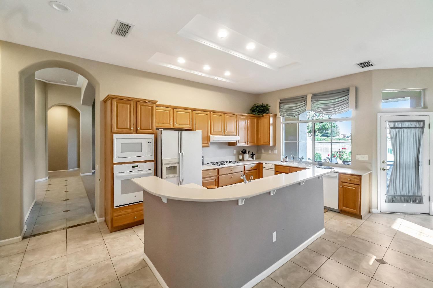 7380 Goose Meadows Way