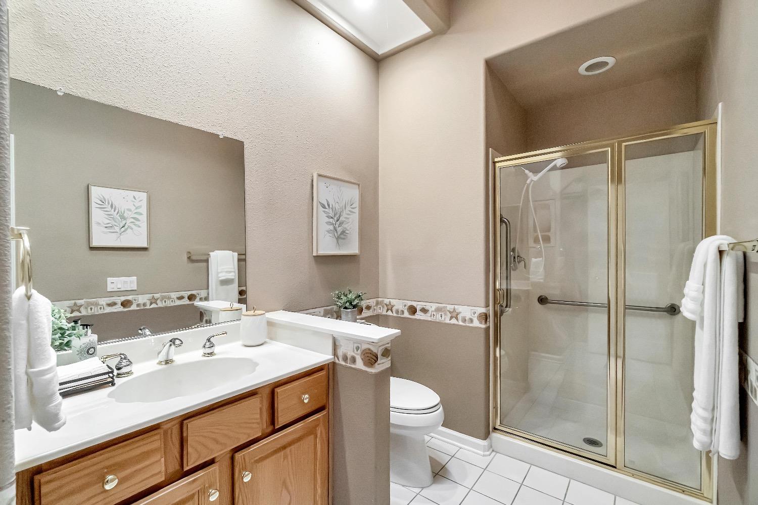 7380 Goose Meadows Way