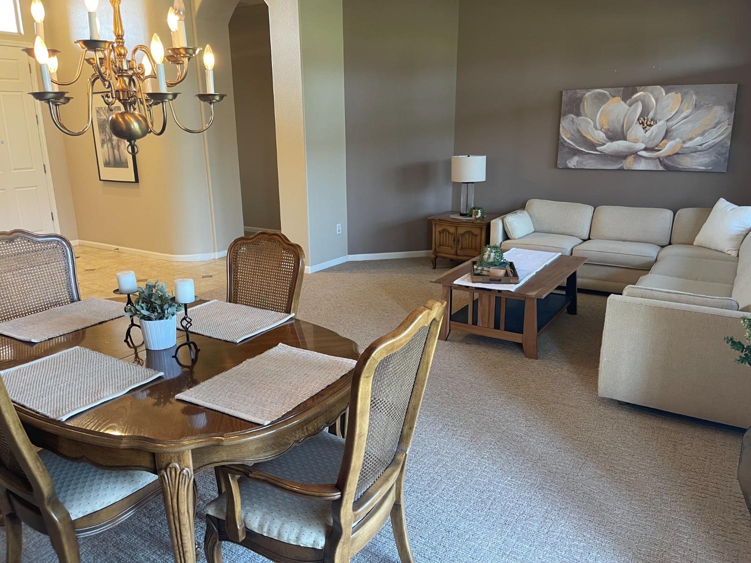 7380 Goose Meadows Way