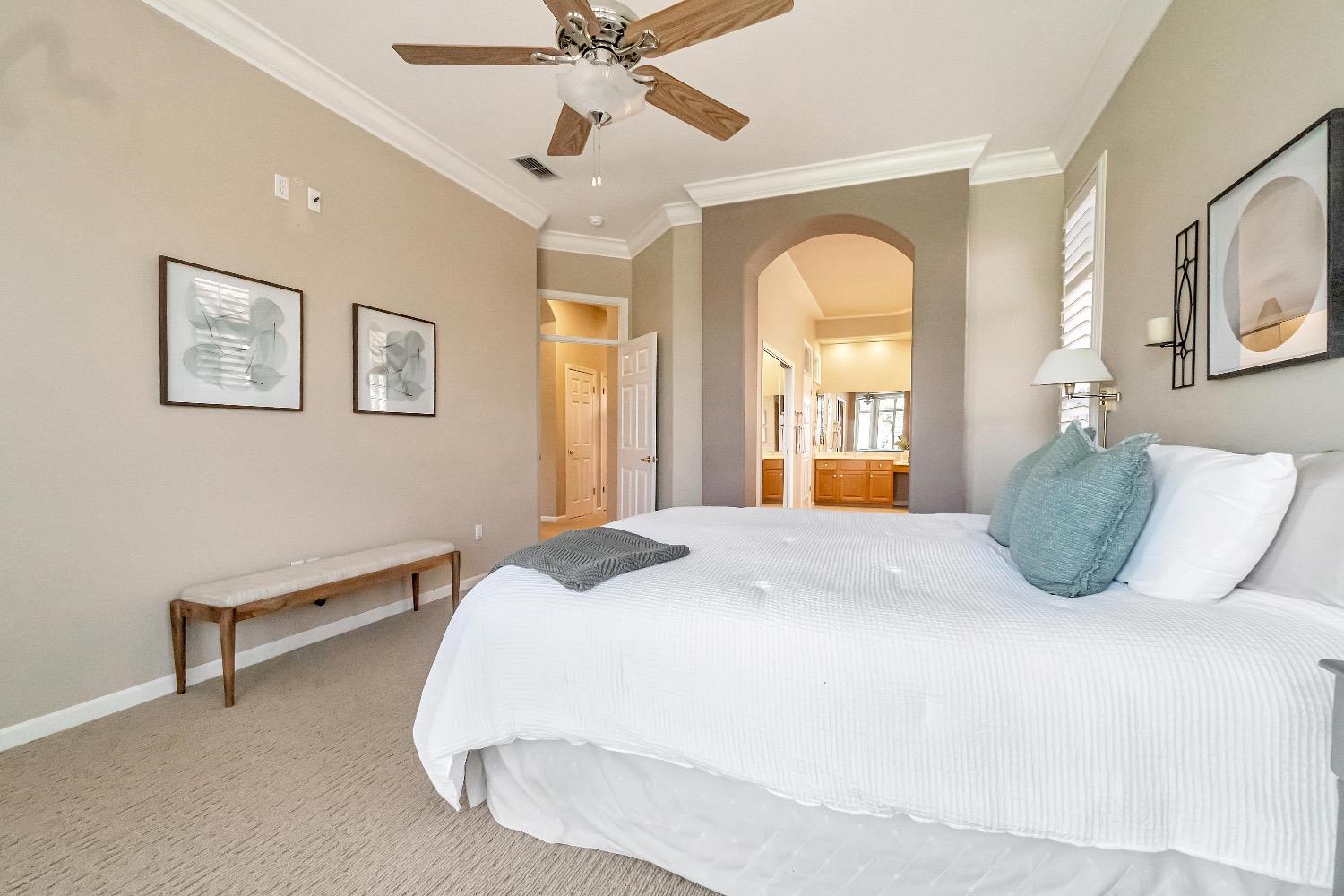 7380 Goose Meadows Way