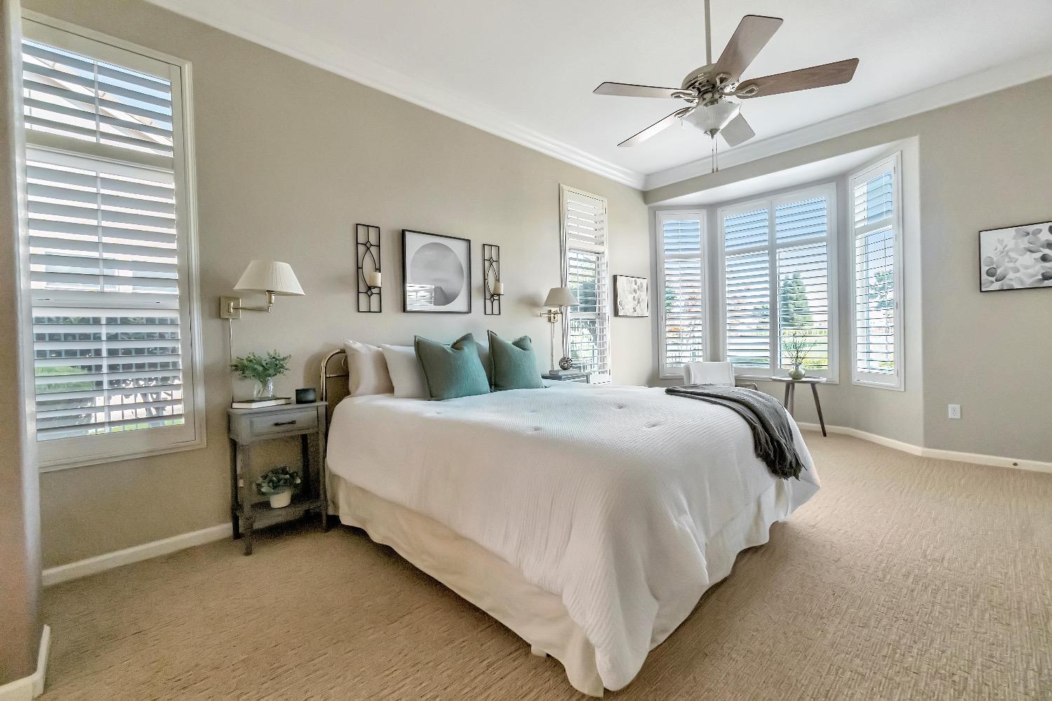 7380 Goose Meadows Way