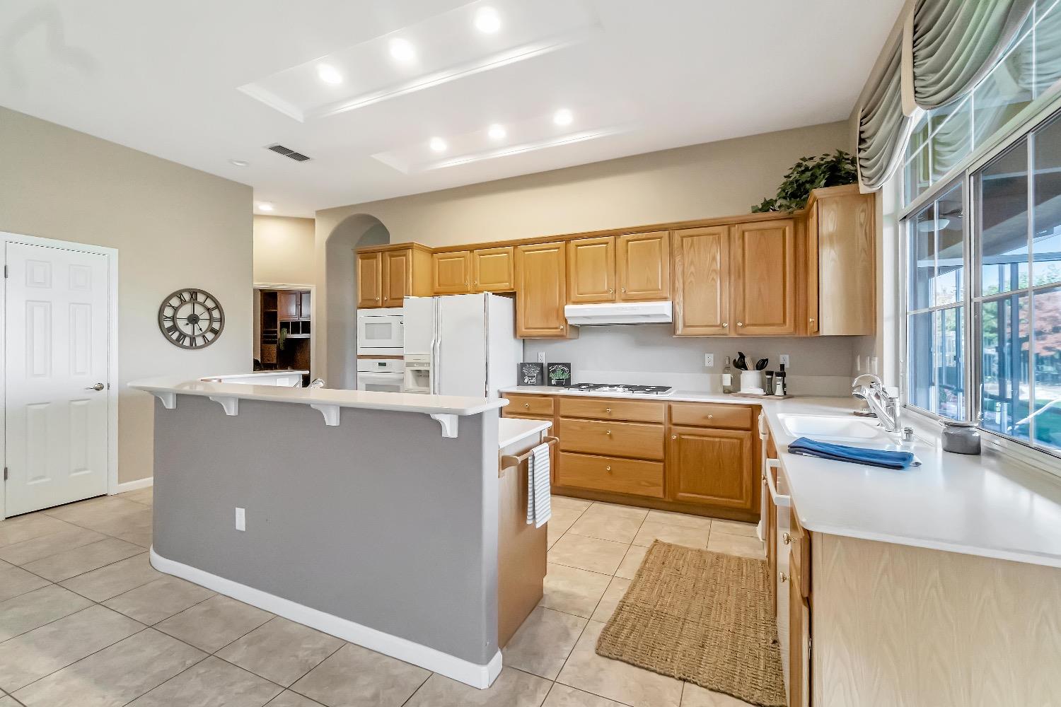 7380 Goose Meadows Way