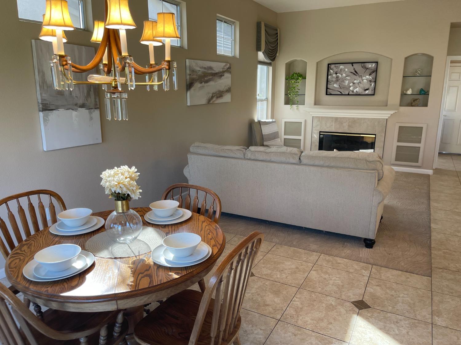 7380 Goose Meadows Way