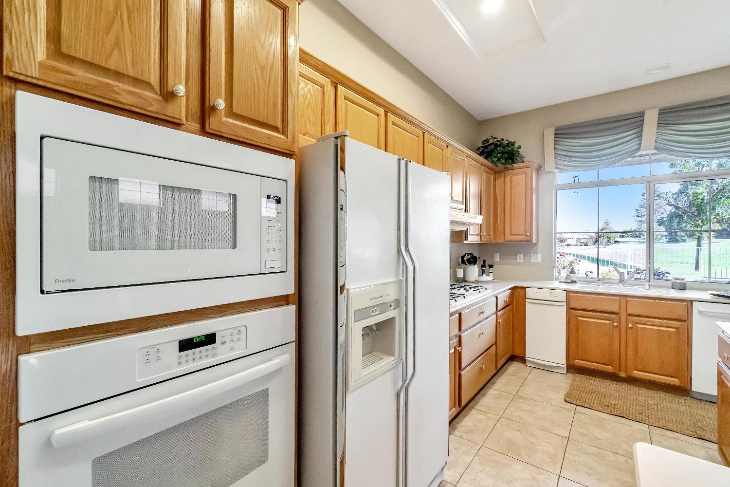 7380 Goose Meadows Way