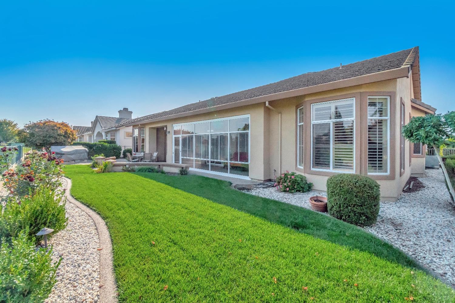 7380 Goose Meadows Way