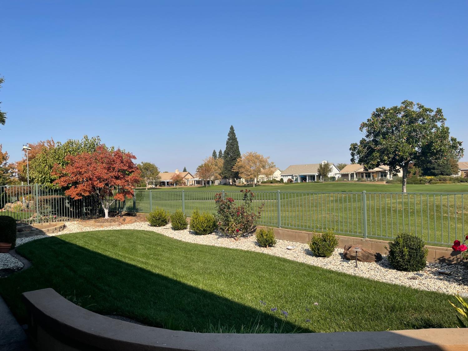 7380 Goose Meadows Way