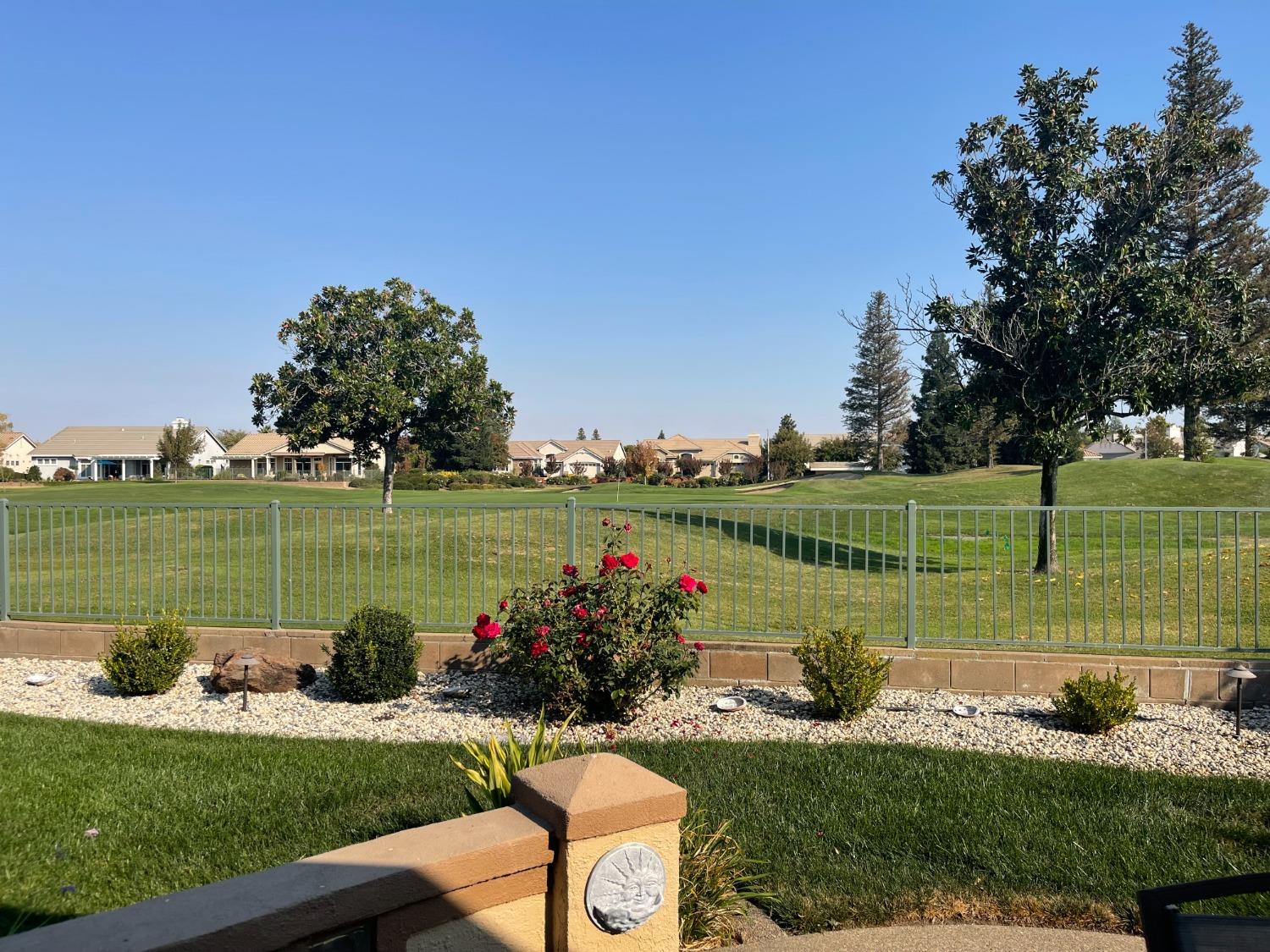 7380 Goose Meadows Way