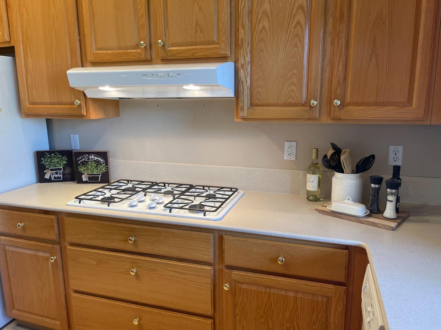 7380 Goose Meadows Way