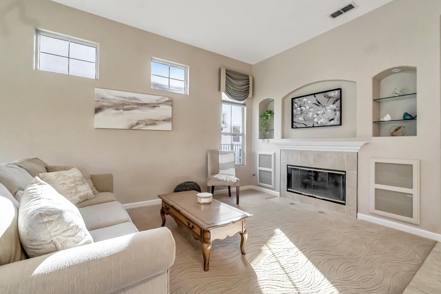 7380 Goose Meadows Way