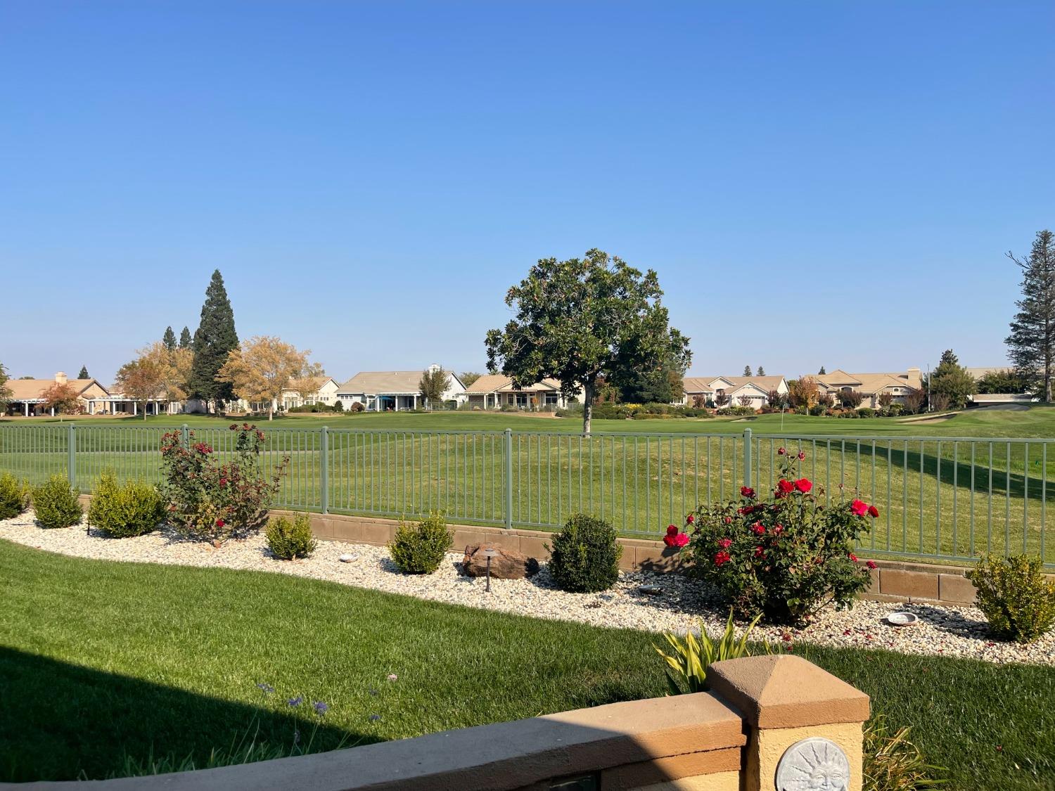 7380 Goose Meadows Way