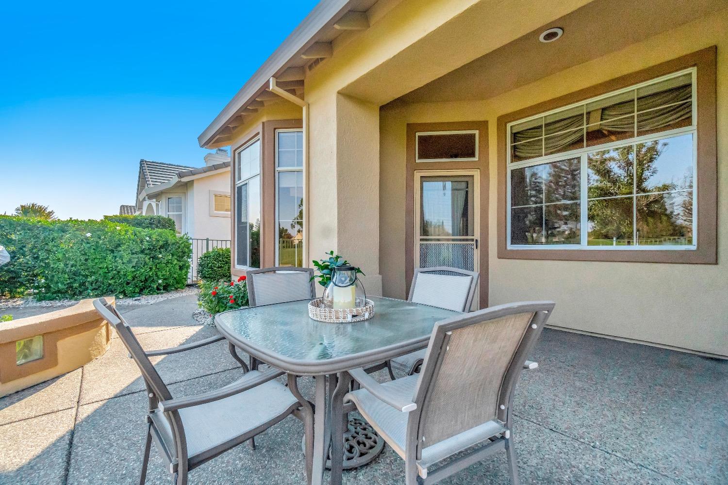 7380 Goose Meadows Way