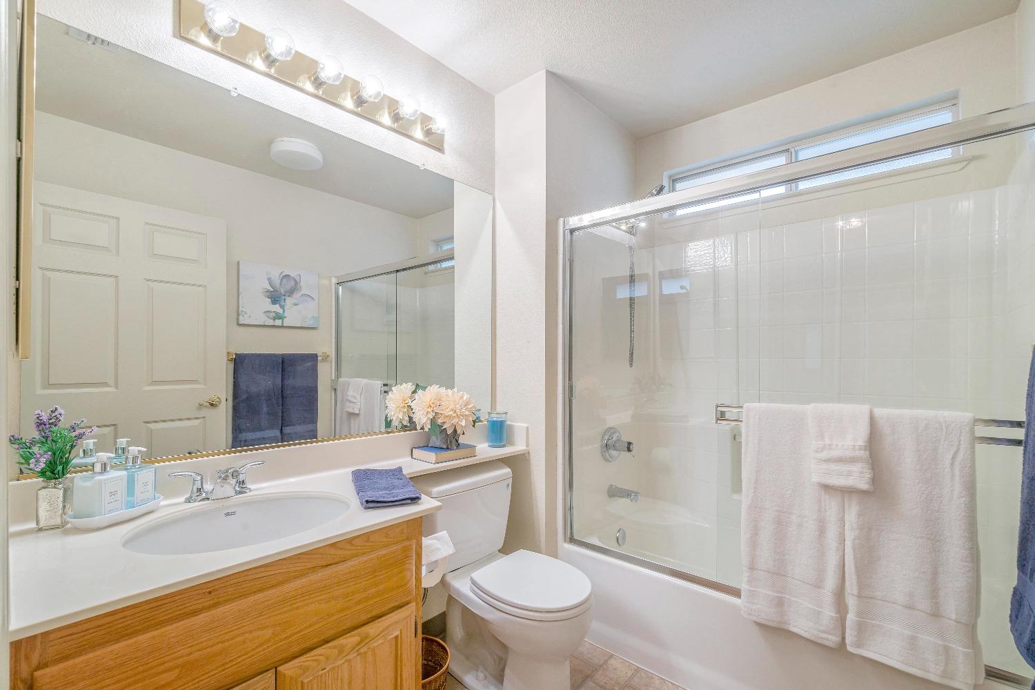 12 Bonaventure Court